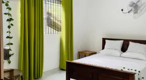 Sisi Homestay - Image 2