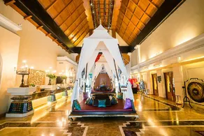 Dor-Shada Resort By The Sea - Image 3