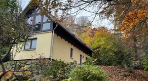 Beim alten Forsthaus - Image 5