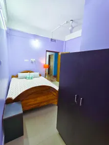 Happy Nest Homestay - Image 2