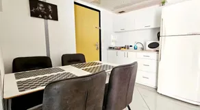 GO to apartments in Leonardo - Image 4