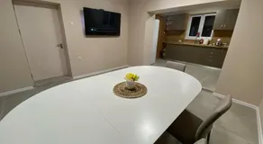 Cozy home for kids of all ages - Barbaronite - Image 3