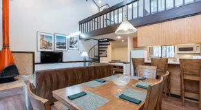 Club Tahoe Resort - Image 4