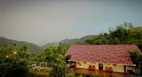 Nirvana Cottages Moolakkada - Image 5
