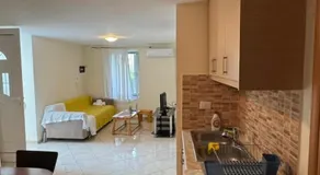 Lucas apartments - Image 3