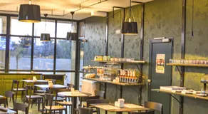 Tuo Hotel - Image 3