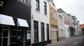 Oekepoek Down Town - Image 3