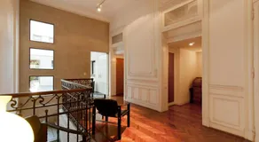 Mariposita de San Telmo Tango Experience Hotel Boutique - Image 4