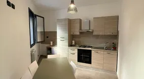 La Lupa - Image 3