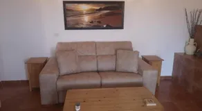 Vegan garden Apartment - Image 2