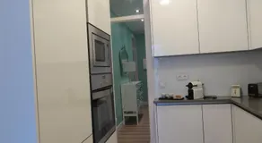 Apartamento Roma - Image 4