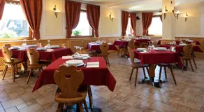 Hotel Sciatori - Image 3