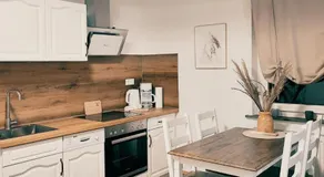 Elias im Landhausstil - Image 2