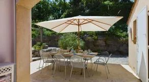 Villa Paloma St Tropez - Image 3