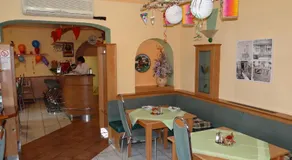 Penzion Eso - Image 5