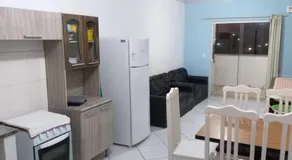 casa praia guaratuba - Image 3