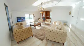 ALASHATO Alacati - Image 3