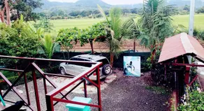 Jaco Surf Beachbungalow - Image 5