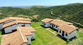 Trasicca B&B - Image 4