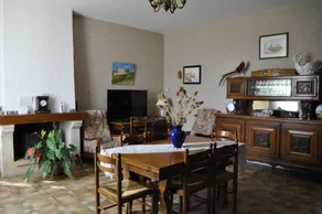 Chambres d'Hotes La Mouline - Image 4