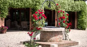 Agriturismo Santa Barbara - Image 5