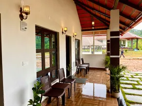Yeden Dinne Sakleshpur - Image 4