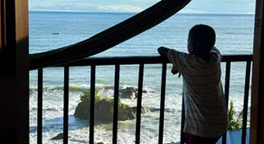 Altos de la Playa - Image 4