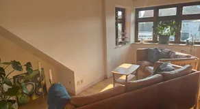 Svane's Air-bnb - Image 4