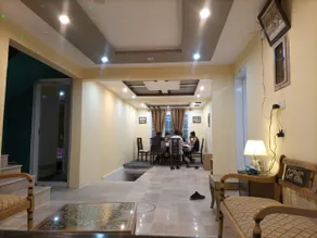 Ringachan Guest House & Restaurant - Image 3