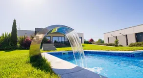 Hotel A Curuxa Wellness - Image 4