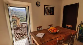 Casa Ofelia - Image 4