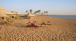 Paradise Ras Sudr, Home - Image 5