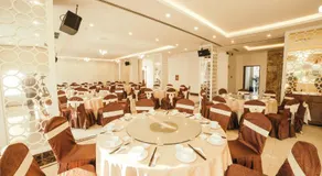 Grand Móng Cái Hotel - Image 3