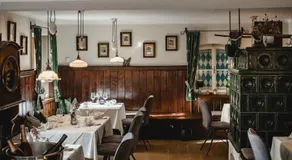 Landgasthof & Restaurant Batzenhäusl - Image 4
