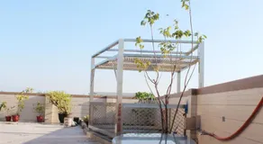 Lefu B&B - Image 3