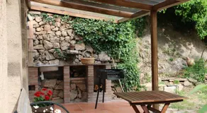 Casa ecológica en plena naturaleza - Image 3