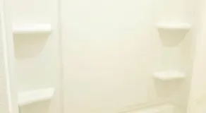 Chambre chez l'habitant - Image 4