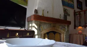 Villa Viviana - Image 5