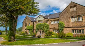 Haighton Manor - Brunning and Price - Image 4