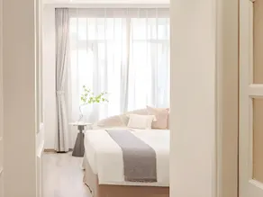 Keypad Hotel - Nhân Hòa - Image 5