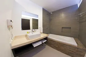 The St. Martin Boutique Hotel - Image 4