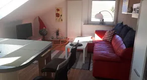 Bella Casa & Belle Maison - Image 2