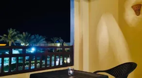 Apartment in port Ghalib - Image 4