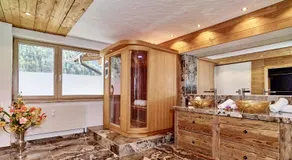 Jagd Chalet - Image 5