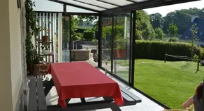 La Belle Etoile - Image 2