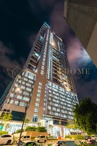 The Colony and The Luxe Premier Suites Kuala Lumpur - Image 4