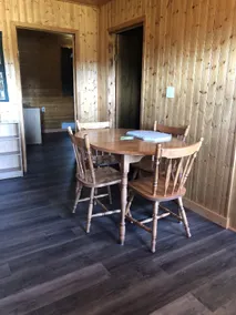 Mountain Waters Resort - Image 5