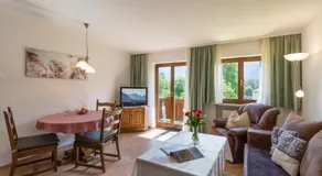 Gästehaus Gerti - Image 2