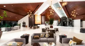 Handara Golf & Resort Bali - Image 2