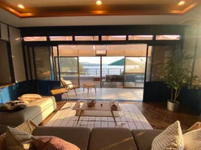 Izu Base 73 - Image 3